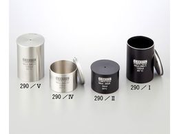 AY sNm[^[(dJbv)290 K 290 II