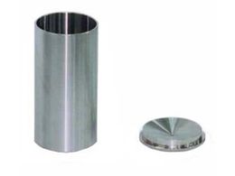 TPZ dJbv 50mL 45Ӂ~45mm TP-401-50