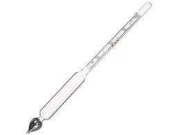 {vʊH {[dv {[ JC-9313