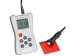 AY v(~jeXg) 750USB-F