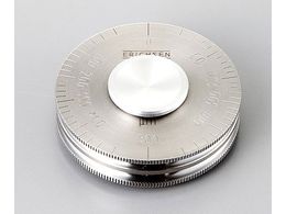 AY EFbgp([^[Q[W)234R J 234R I