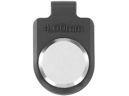 G[EAhEfC gvp AD-3255-01