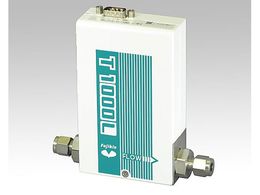 AY Rg[[ 4F2F10N2 FCST1005LC-4F2-F10-N2