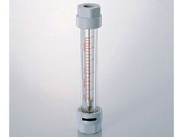 AY ʌv(ANe[p[)11-B2 FC-A20