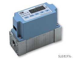 AYr C̃}Xt[^[CMS0020BSRN CMS0020BSRN200000