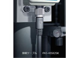 AYr ڑP[u PA5-4ISX2SK