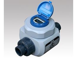 AY dqI[vX`bN[^ ECX20