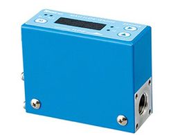 RtbN/\t[RXg}Xt[[^ 3810crKouȂ