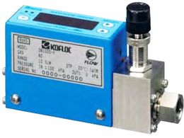 RtbN/\t[RXg}Xt[[^3810crKouL