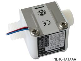 mvd@ ʃZT[ ND10-TATAAA