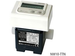 mvd@ uEώZʌv NW05-TTN