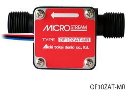 mvd@ ʃZT[ OF05ZAT-MR