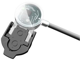 AYr Av`RtXCb` HPQ-D12