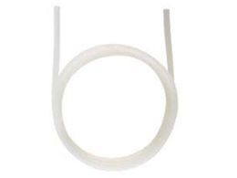 eXg[ VRz[X(5m) 0554 0440