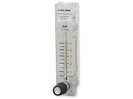 AY KXʌv(PCEout) KZ-7002-05A