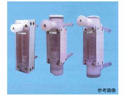 jo[T USL-PFAʌv(̐^)5~50mL min 00N-256-02