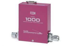 �A�Y����/�}�X�t���[�R���g���[���[