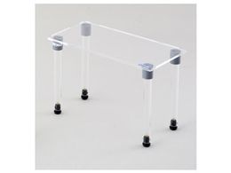 AY O[u{bNXpI(UT-Lab.) GS1-A