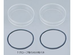 AY O[upA_v^[ SUSp 140