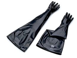 nlEF North O[u{bNX 7C` 800mm 0.4mm 247mm Ȏ 7B1532 9Q