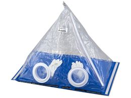 AY ȈՃO[u{bNX 2200ANM XL