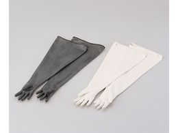 AY j[OGXg nCp#400Ȏw 400