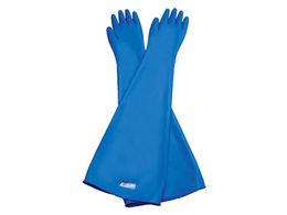 niLS O[u{bNXp ni[u() K82