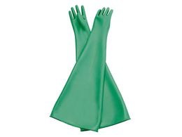 niLS O[u{bNXp ni[u 486