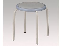 AY ۃCX(wȂ) S-153-C-GL