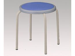 AY ۃCX(wȂ) S-153-C-BL