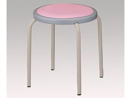 AY ۃCX(wȂ) S-153-C-PI