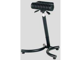 AY VbgX^h`FA w ERC-2