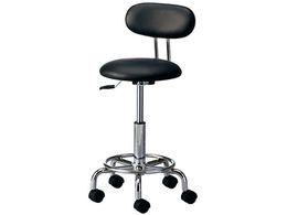 AY {`FA(Ód^Cv)Ot RC-SU