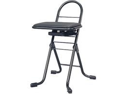 AY v[N`FA[  440~420~650mm PW-200S