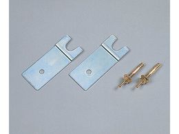 AY XeX[ pŒZbg 2 SFS-UN