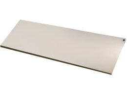 AY ړI W900p(jbg^riɗp)