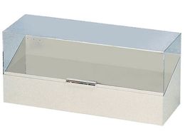 AY ZCteB[{gX^h BS-12