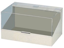 AY ZCteB[{gX^h BS-24