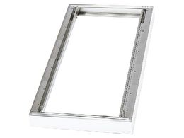 AY ϐkiɗpx[X SB4570 450~700~40mm SB4570(x[X)