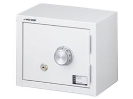 AY (ddl)162~92~184mm TM-S