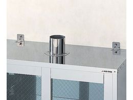 AY ZteBLrlbgiɗprC_Ng