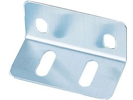 AY ZteBLrlbgpAEŒ L4