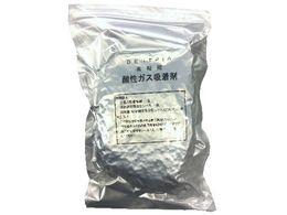 AY _KXziۊǌɗpz SDBp SDB-200