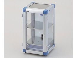 AY I[ghCfVP[^[(UT-Lab.)Sdl SP-UTG