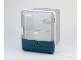 AY I[ghCfVP[^[QUALIM(NA)O[