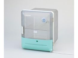 AY I[ghCfVP[^[QUALIM(NA)Cgu[