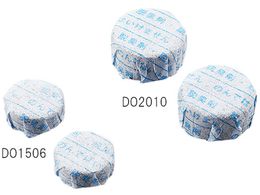 Rmi ܌^+Y 15~6 DO1506