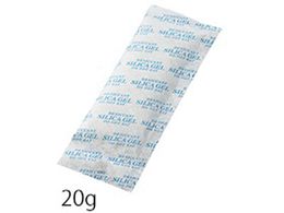 AY ΕtVJQ(B^)65~180~10mm 25 SI-BM1-20g