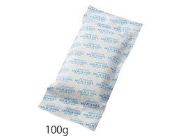 AY ΕtVJQ(B^)100~240~10mm 5 SI-BM1-100g