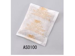 AY  AS0100